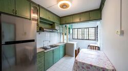 Blk 484D Choa Chu Kang Avenue 5 (Choa Chu Kang), HDB 4 Rooms #573414651